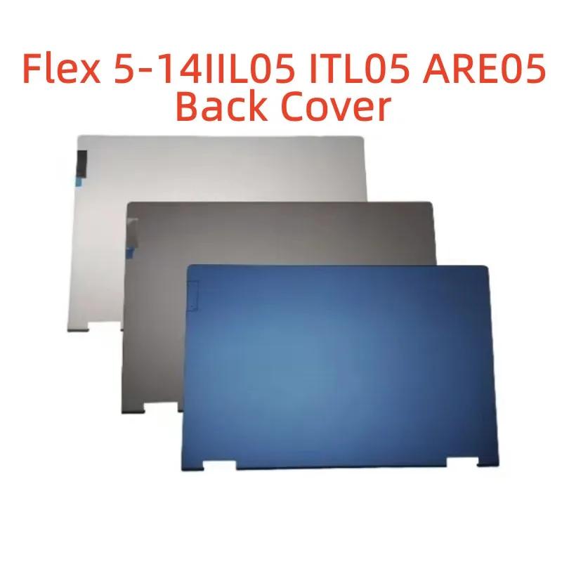 Flex 5-14IIL05 Ŀ  ̽ A   ĸ Ѳ LCD г Ŀ, Flex 5-14ITL05 ARE05 5CB0Y85290 5CB0Y85291 5CB0Y85292